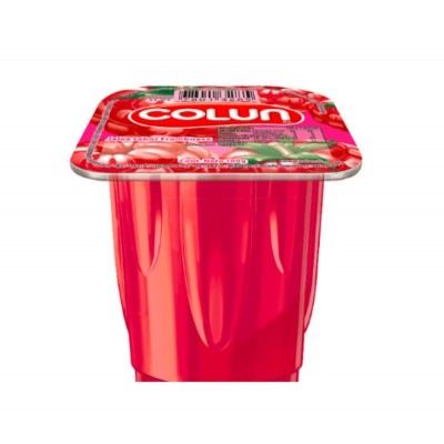 COLUN JALEA GUINDA 100GR