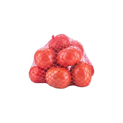 TOMATE MALLA 1KG
