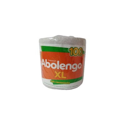 ABOLENGO TOALLA XL